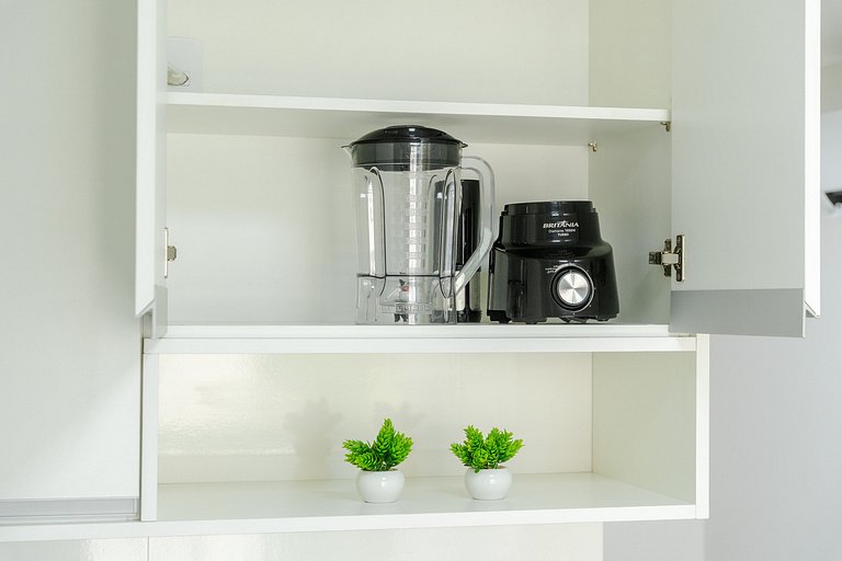 Achei Itapema • 1101B, Mirante das Oliveiras