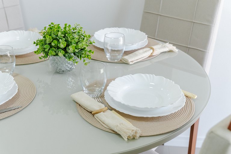 Achei Itapema • 1101B, Mirante das Oliveiras