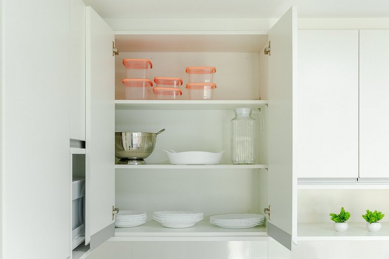 Achei Itapema • 1101B, Mirante das Oliveiras