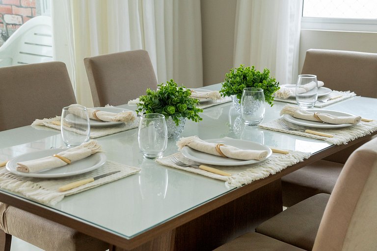 Achei Itapema • Residencial Olympio, R.255