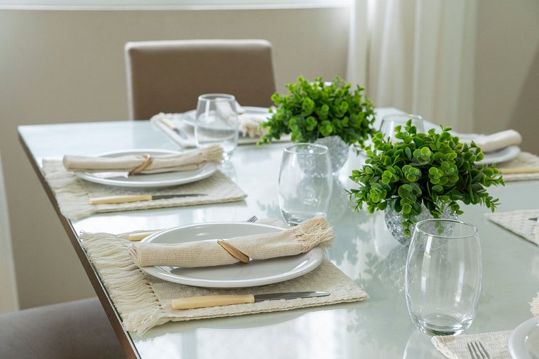 Achei Itapema • Residencial Olympio, R.255