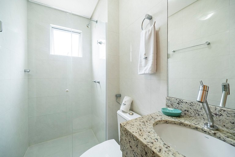 Achei Itapema • Residencial Olympio, R.255