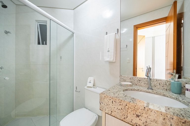 Achei Itapema • Residencial Olympio, R.255