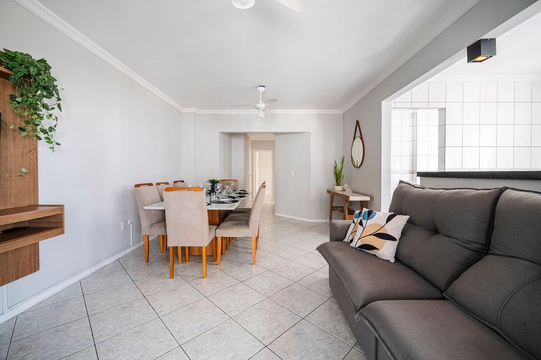 Achei Itapema • Nápoli Residencial, R.224