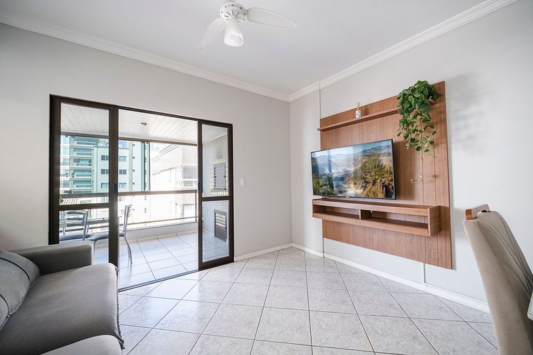 Achei Itapema • Nápoli Residencial, R.224