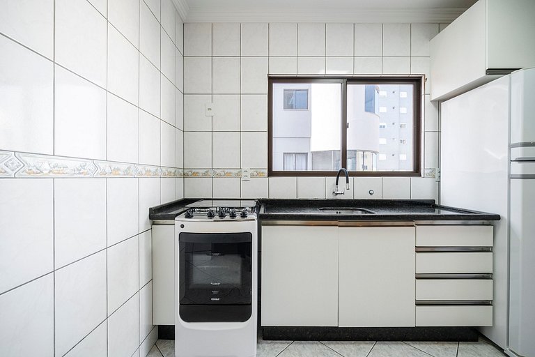 Achei Itapema • Nápoli Residencial, R.224