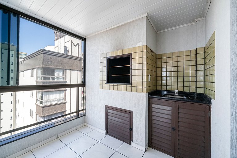 Achei Itapema • Nápoli Residencial, R.224