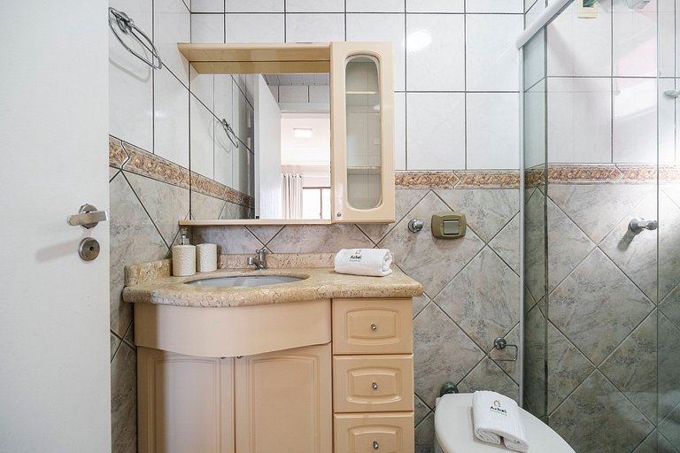 Achei Itapema • Nápoli Residencial, R.224