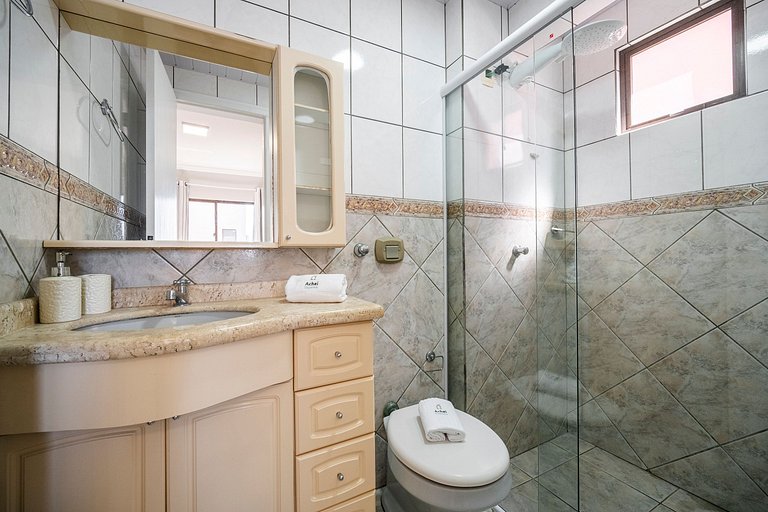 Achei Itapema • Nápoli Residencial, R.224