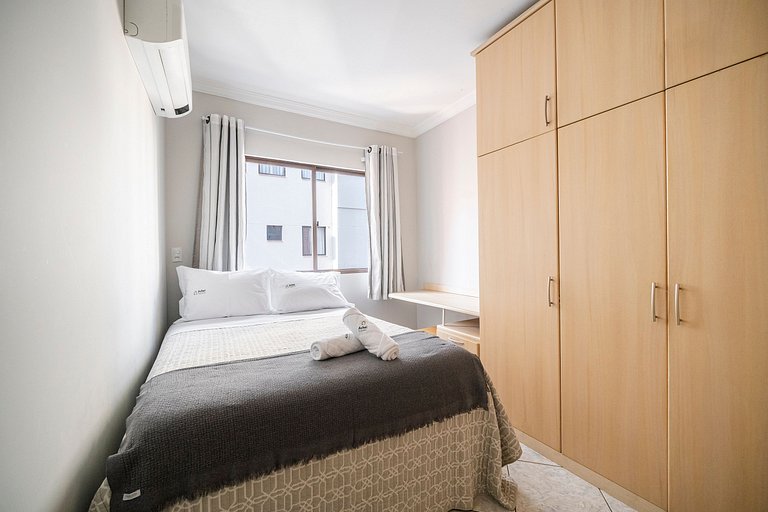 Achei Itapema • Nápoli Residencial, R.224