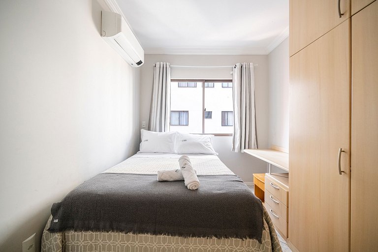 Achei Itapema • Nápoli Residencial, R.224