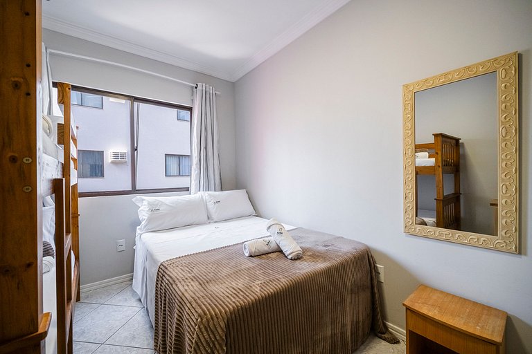 Achei Itapema • Nápoli Residencial, R.224