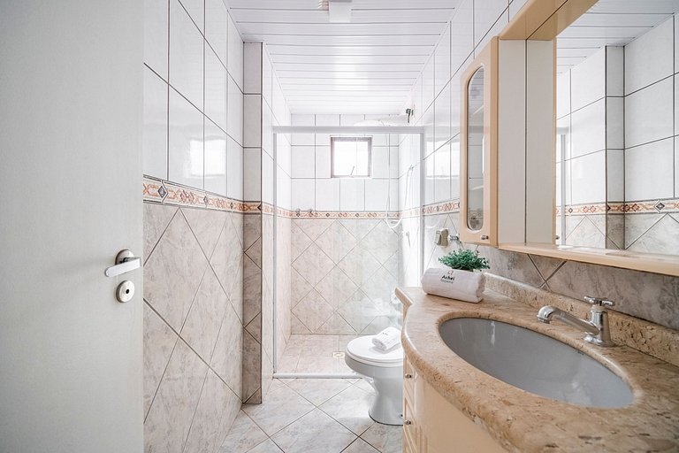 Achei Itapema • Nápoli Residencial, R.224