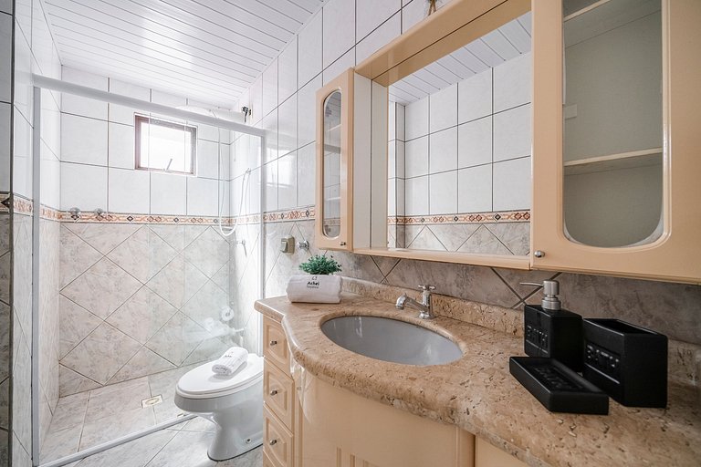 Achei Itapema • Nápoli Residencial, R.224