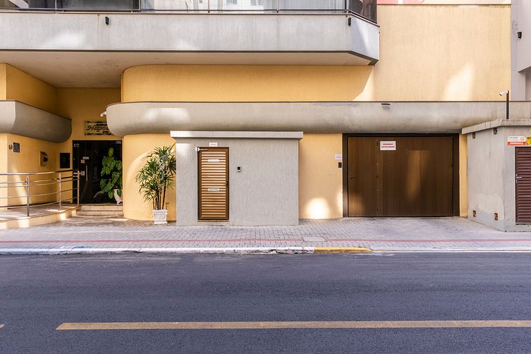 Achei Itapema • Nápoli Residencial, R.224