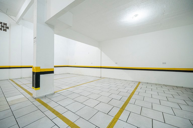 Achei Itapema • Nápoli Residencial, R.224