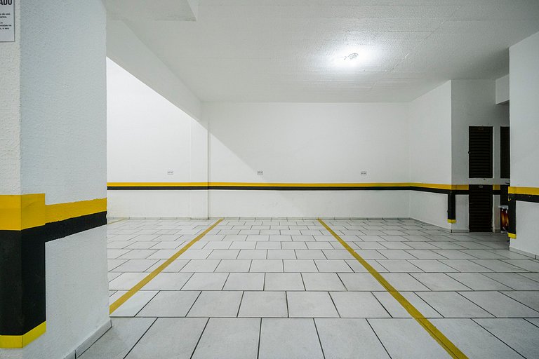 Achei Itapema • Nápoli Residencial, R.224