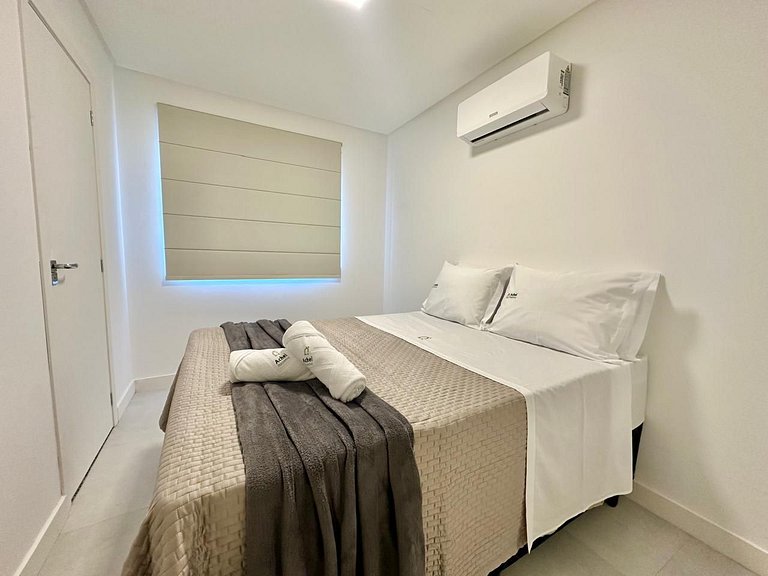 Achei Itapema • Novara Residencial, Perequê PB/SC