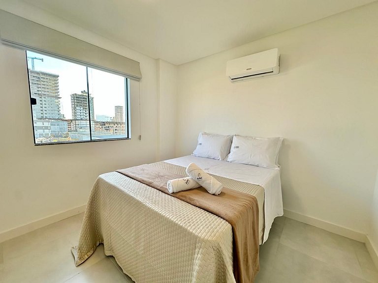 Achei Itapema • Novara Residencial, Perequê PB/SC