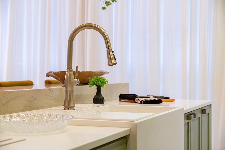 Achei Itapema • Sunwell Palace Residencial, R.323