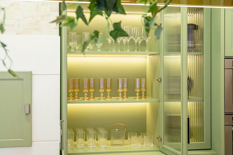 Achei Itapema • Sunwell Palace Residencial, R.323