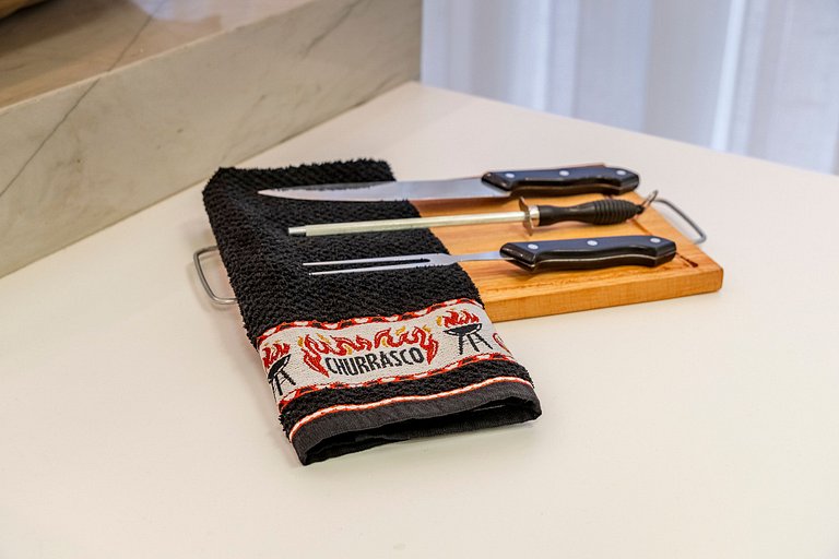 Achei Itapema • Sunwell Palace Residencial, R.323