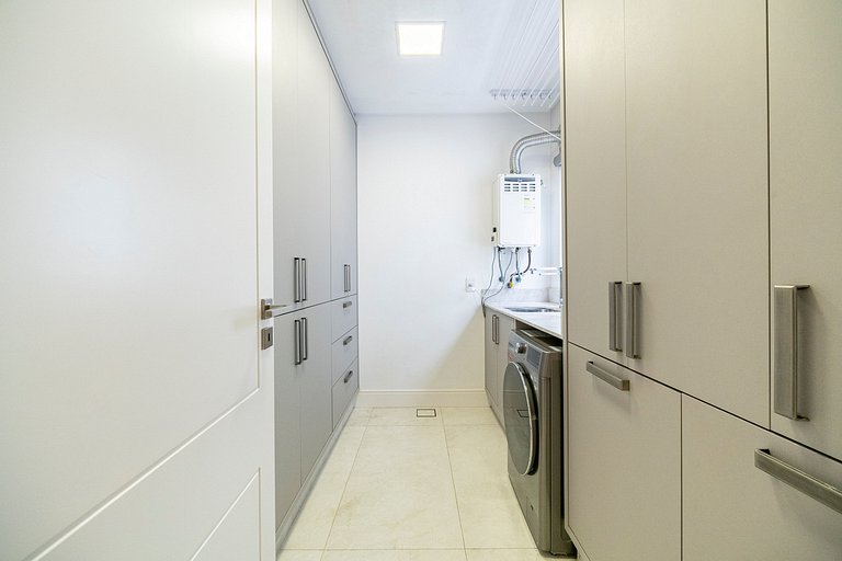 Achei Itapema • Sunwell Palace Residencial, R.323