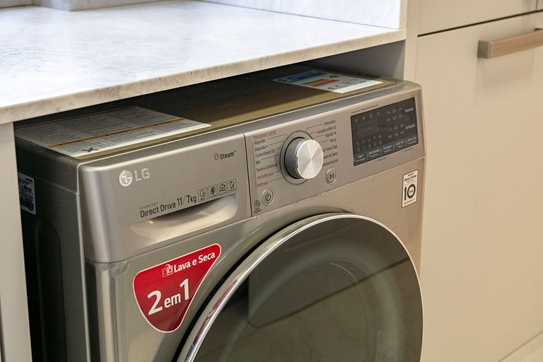 Achei Itapema • Sunwell Palace Residencial, R.323