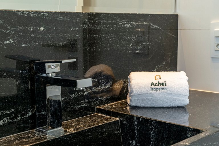 Achei Itapema • Sunwell Palace Residencial, R.323