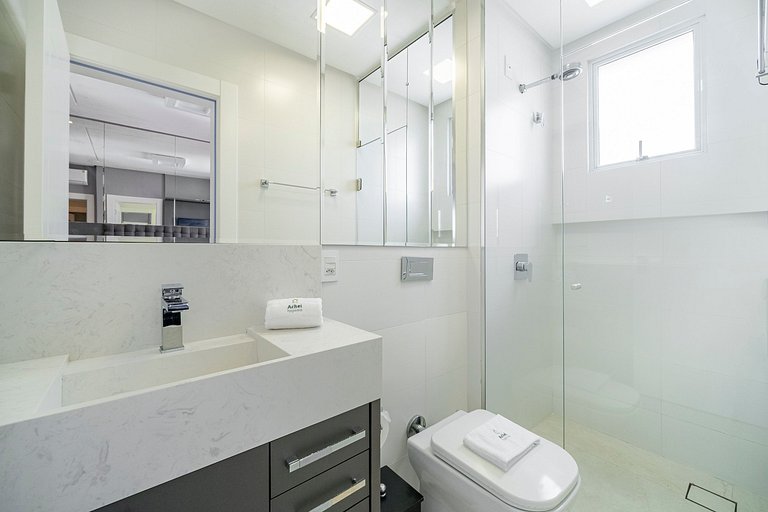 Achei Itapema • Sunwell Palace Residencial, R.323