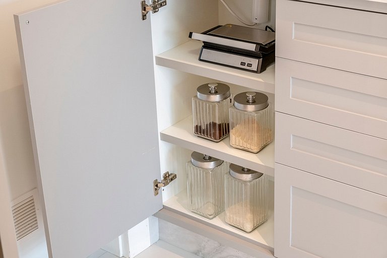 Achei Itapema • Vernon Classic Residencial, R.244