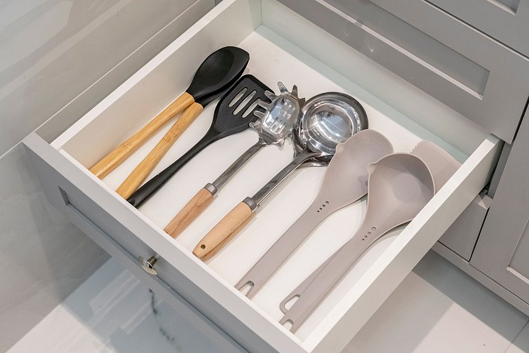 Achei Itapema • Vernon Classic Residencial, R.244