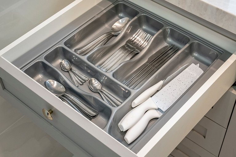 Achei Itapema • Vernon Classic Residencial, R.244