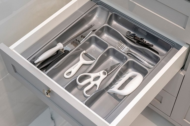 Achei Itapema • Vernon Classic Residencial, R.244