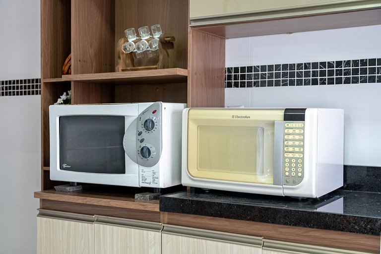 Achei Itapema • Casa, 4 suítes + Área Gourmet