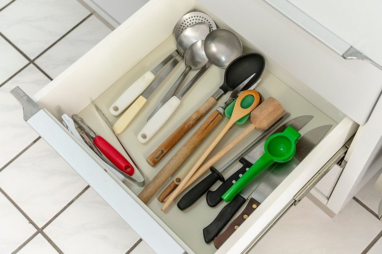 Achei Itapema • Cobertura vista mar, 4 dorm.