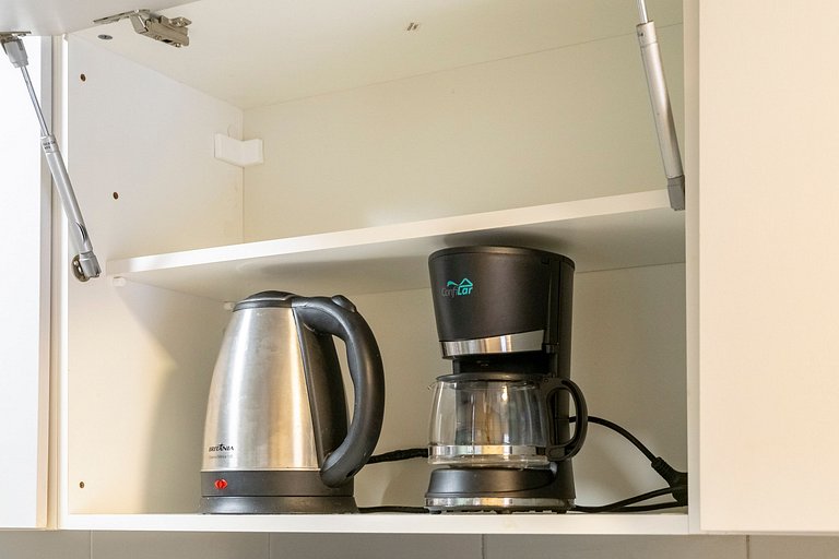 Achei Itapema • Monte Carlo AP003, R.279