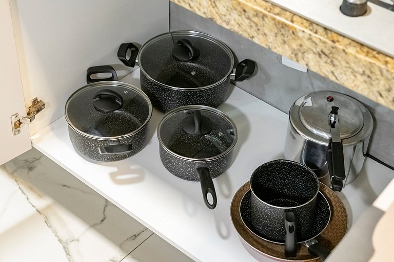 Achei Itapema • Monte Carlo AP003, R.279