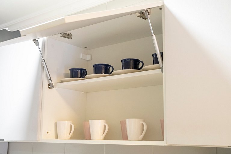 Achei Itapema • Monte Carlo AP003, R.279