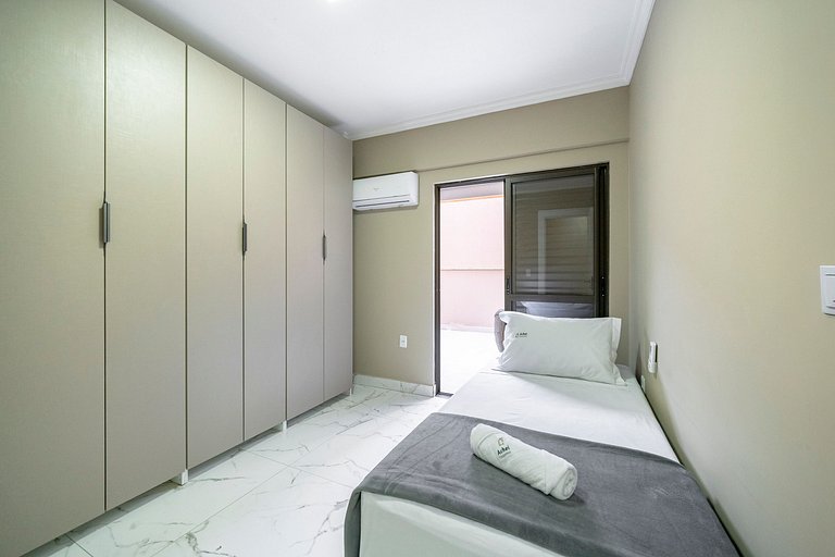 Achei Itapema • Monte Carlo AP003, R.279