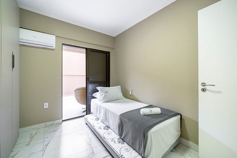 Achei Itapema • Monte Carlo AP003, R.279