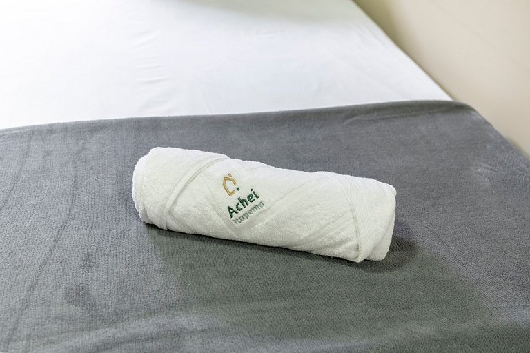 Achei Itapema • Monte Carlo AP003, R.279