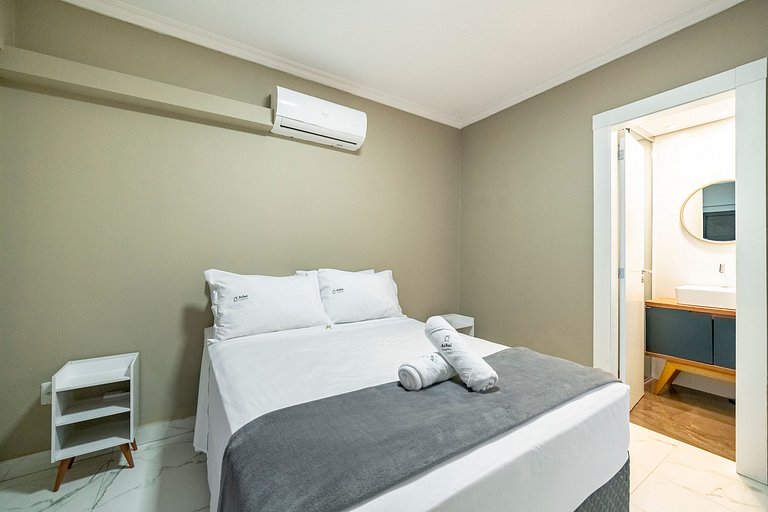 Achei Itapema • Monte Carlo AP003, R.279