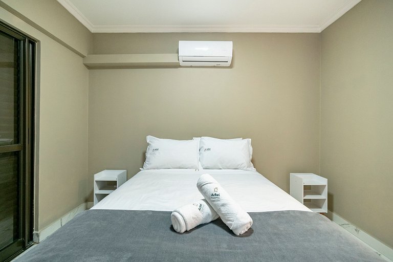 Achei Itapema • Monte Carlo AP003, R.279