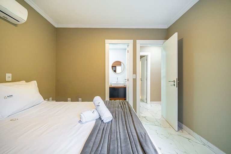 Achei Itapema • Monte Carlo AP003, R.279