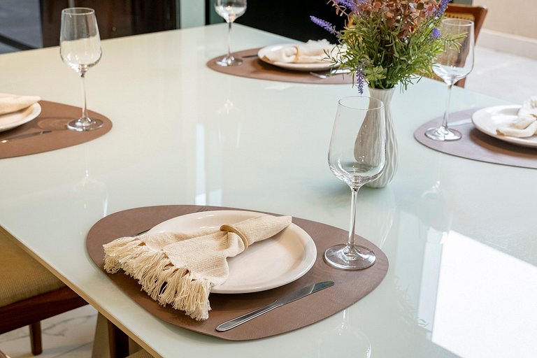 Achei Itapema • Monte Carlo AP003, R.279