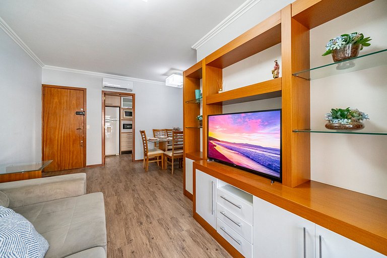 Achei Itapema • João Caetano Residencial, R.280