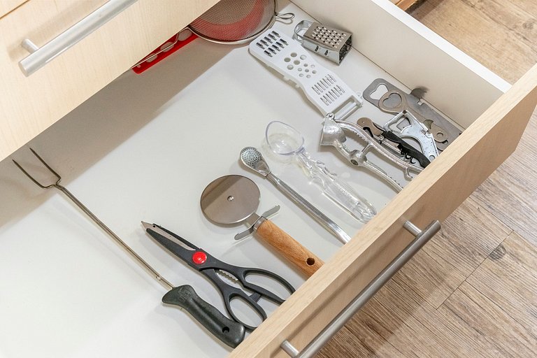 Achei Itapema • João Caetano Residencial, R.280