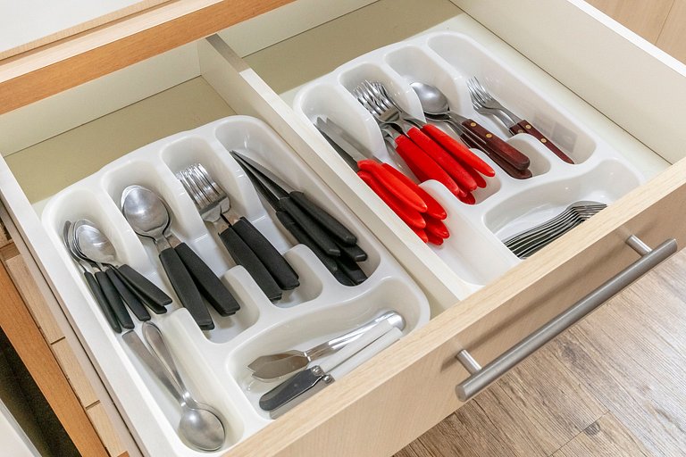 Achei Itapema • 3Q no coração da Meia Praia