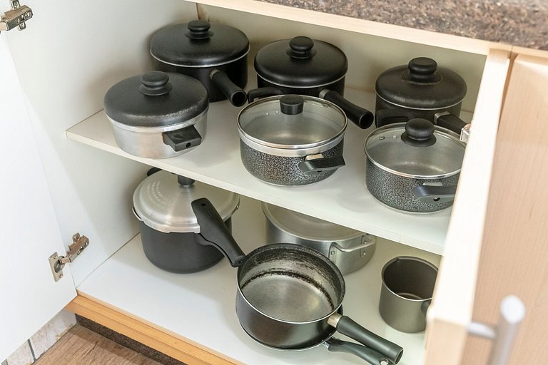 Achei Itapema • João Caetano Residencial, R.280